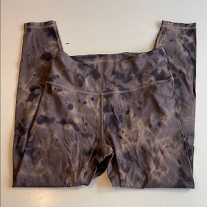 JoyLab by target leggings 25” inseam